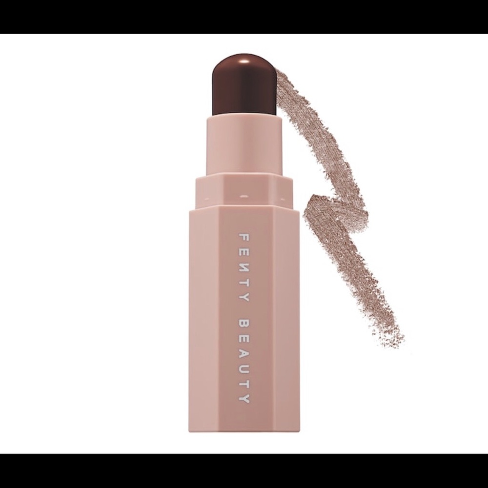 Fenty Caviar Match Stix Matte